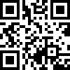 https://isna.ir/xdWCxb