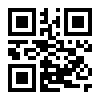 isna.ir/xdF38H