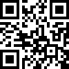 https://isna.ir/x9bJcv