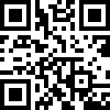 https://isna.ir/xdVMd3