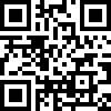 https://isna.ir/xdJCn2