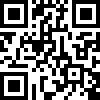 https://isna.ir/xjcP5