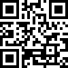 https://isna.ir/xdP8f9