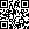 https://isna.ir/xdVGQ4