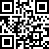 https://isna.ir/xdVqZf