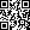 https://isna.ir/xdX48M