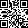 https://isna.ir/xd3R35
