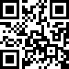 https://isna.ir/xdGKCm