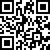 https://isna.ir/xdHVXL