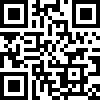 https://isna.ir/xdJ6Bg