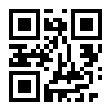 isna.ir/xdTR6T