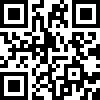 https://isna.ir/xdRcRS