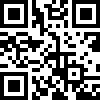 https://isna.ir/xdRrcY