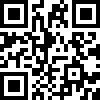 https://isna.ir/xdXfHd
