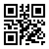 isna.ir/xd3S6D