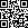 https://isna.ir/xdG2zM
