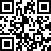 https://isna.ir/xdPM23