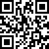 https://isna.ir/xdSbHn