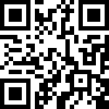 https://isna.ir/xdJ637