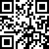 https://isna.ir/xdJWg6
