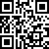 https://isna.ir/xdHKXr