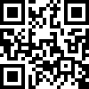 https://isna.ir/xcRtny