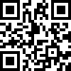 https://isna.ir/xdTvQZ