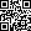 https://isna.ir/xd3LS7