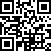 https://isna.ir/xcXWwv