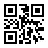 isna.ir/xcBy3V