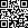 https://isna.ir/xcXxqS