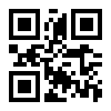 isna.ir/xdWc5S
