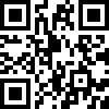 https://isna.ir/xdT2nh