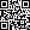 https://isna.ir/xcyVRc