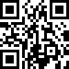 https://isna.ir/xdFcw8