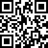 https://isna.ir/xdVDLB