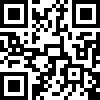 https://isna.ir/xdQN6Q