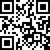https://isna.ir/xdWQyy