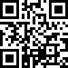 https://isna.ir/xdL3wh