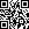 https://isna.ir/xdHPvL