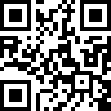 https://isna.ir/xd2gVR