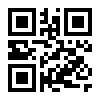 isna.ir/xd2R4X