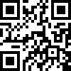 https://isna.ir/xdWvf5