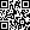 https://isna.ir/xdTs4T