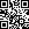 https://isna.ir/xdTKnJ