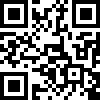 https://isna.ir/xdWH9x