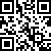 https://isna.ir/xdMzWn