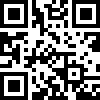 https://isna.ir/xdDNNh