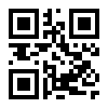 isna.ir/xdJ8Lk