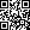 https://isna.ir/xdJHy3